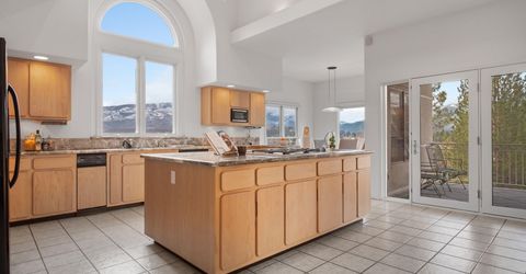 55 Waterbuck Way, Verdi, NV 89439 Photo