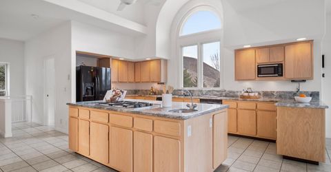 55 Waterbuck Way, Verdi, NV 89439 Photo