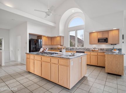 55 Waterbuck Way, Verdi, NV 89439 Photo