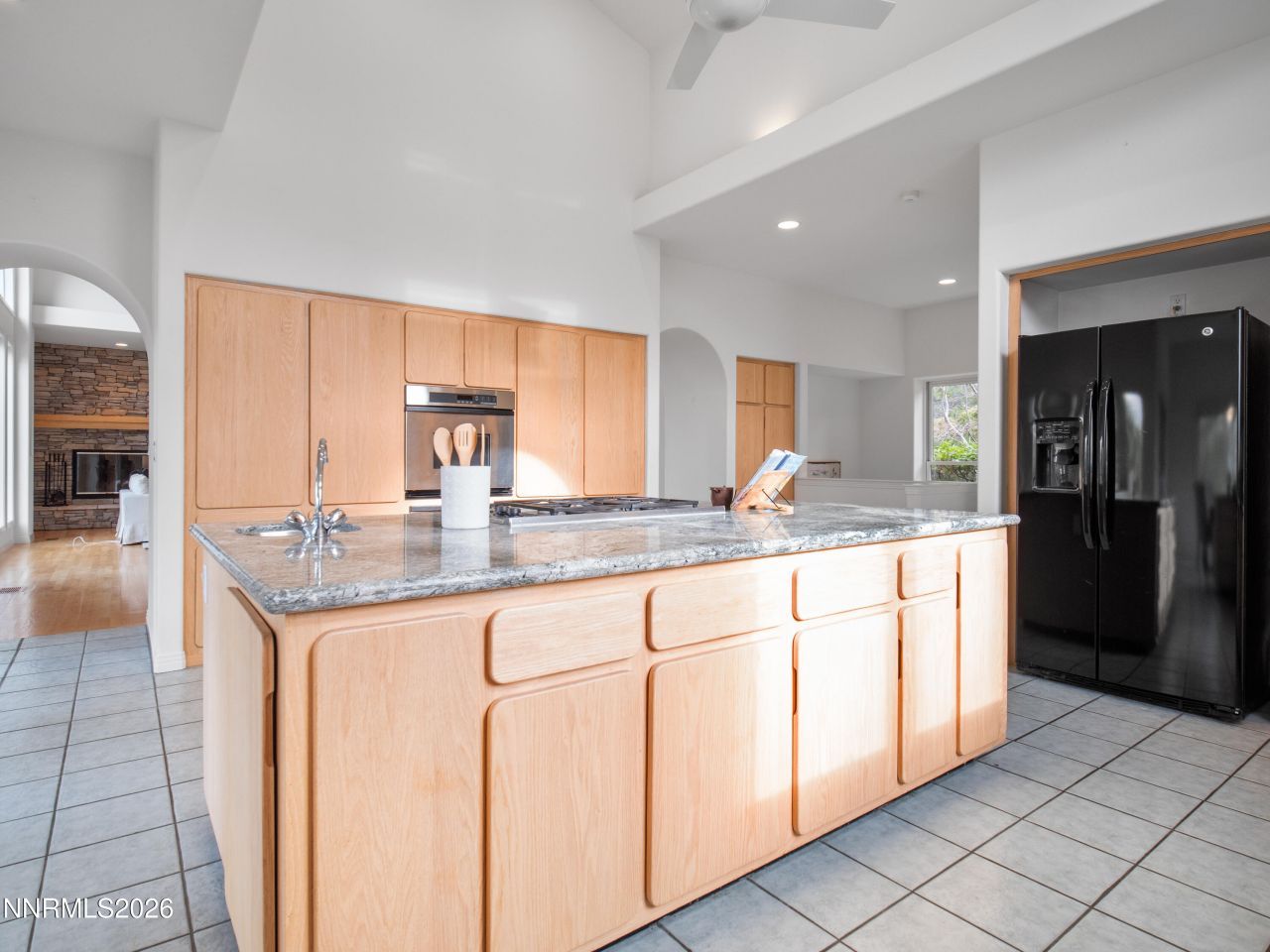 55 Waterbuck Way, Verdi, NV 89439 Photo