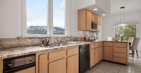 55 Waterbuck Way, Verdi, NV 89439 Photo