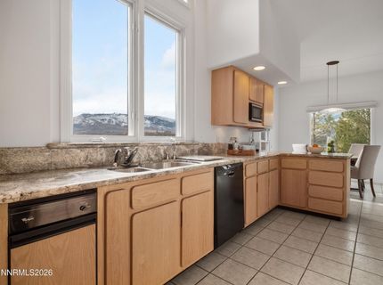 55 Waterbuck Way, Verdi, NV 89439 Photo