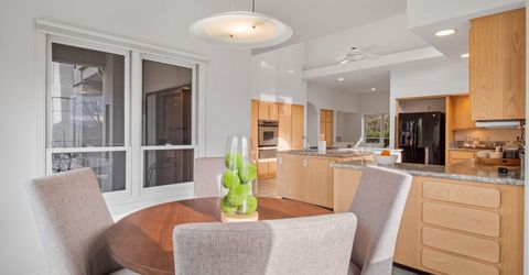 55 Waterbuck Way, Verdi, NV 89439 Photo