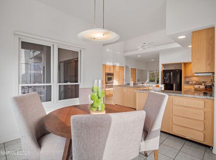 55 Waterbuck Way, Verdi, NV 89439 Photo