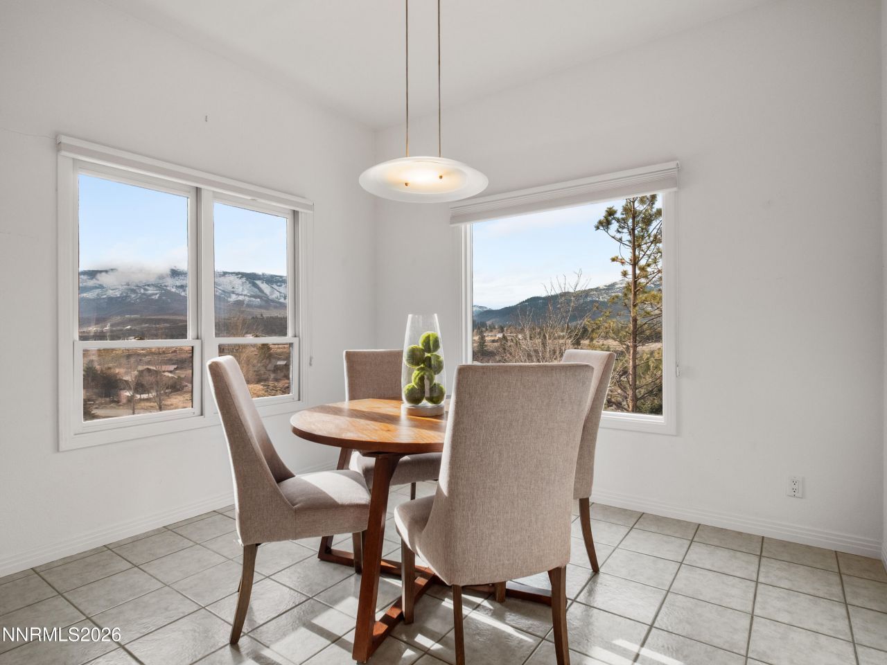 55 Waterbuck Way, Verdi, NV 89439 Photo