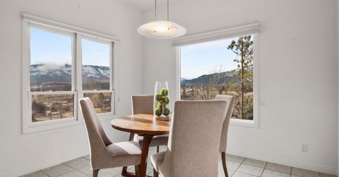 55 Waterbuck Way, Verdi, NV 89439 Photo