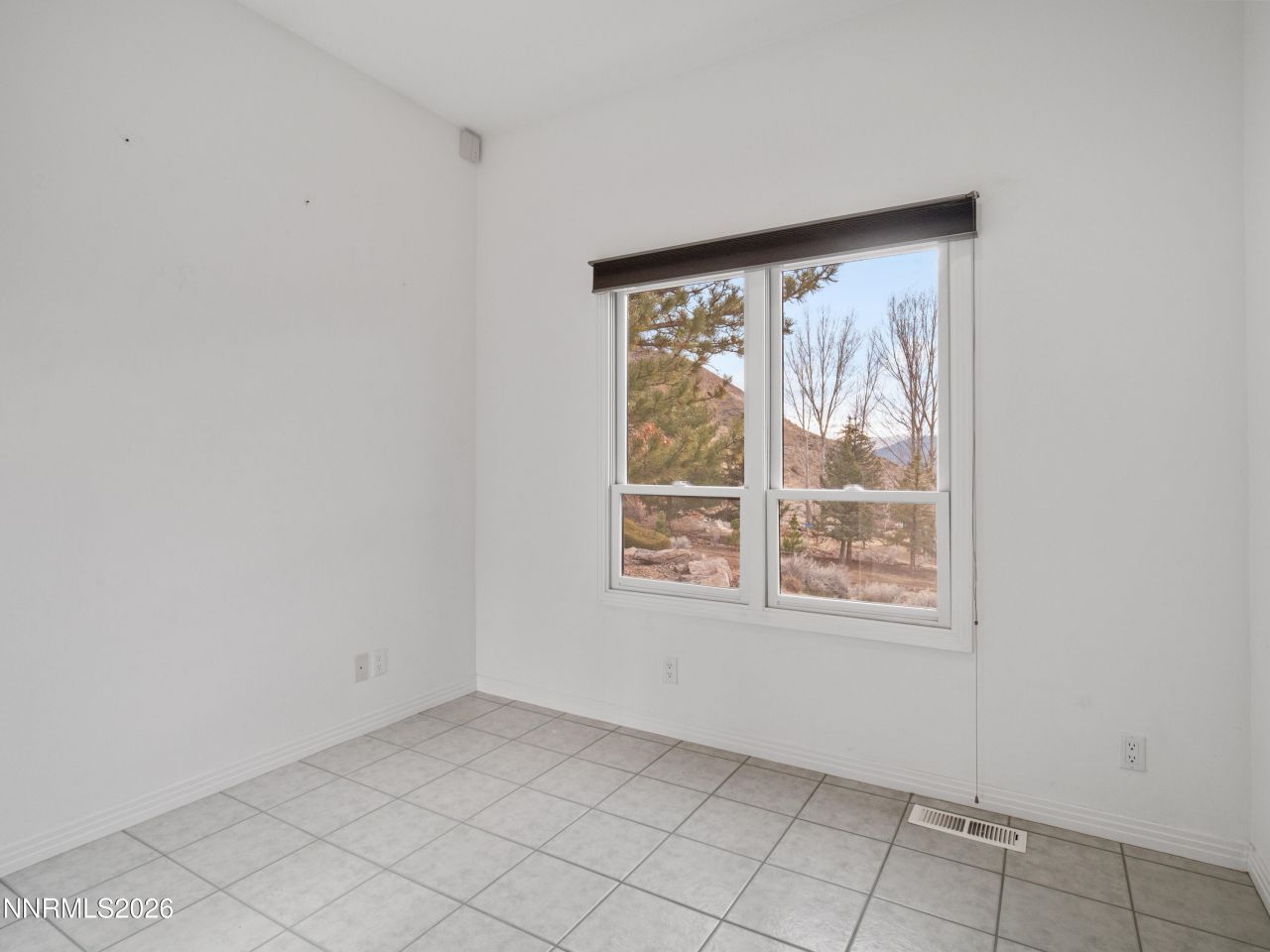 55 Waterbuck Way, Verdi, NV 89439 Photo