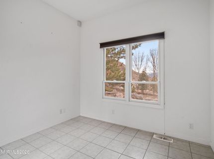 55 Waterbuck Way, Verdi, NV 89439 Photo