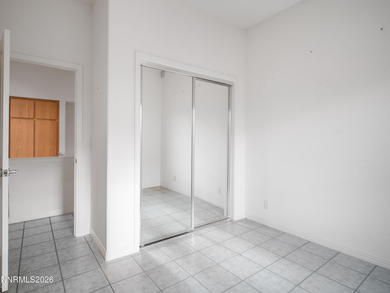 55 Waterbuck Way, Verdi, NV 89439 Photo