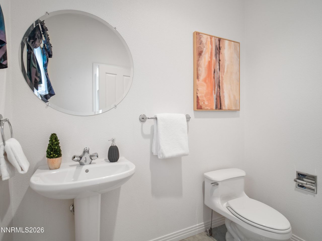 55 Waterbuck Way, Verdi, NV 89439 Photo