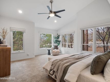 55 Waterbuck Way, Verdi, NV 89439 Photo