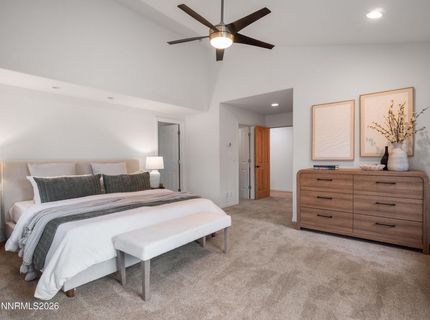 55 Waterbuck Way, Verdi, NV 89439 Photo