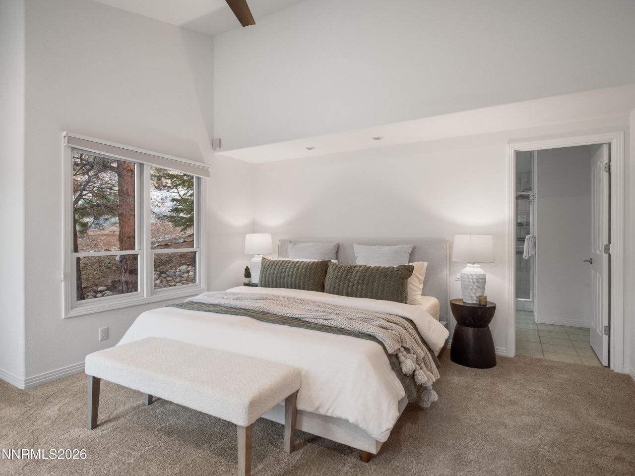 55 Waterbuck Way, Verdi, NV 89439 Photo