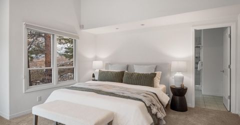 55 Waterbuck Way, Verdi, NV 89439 Photo