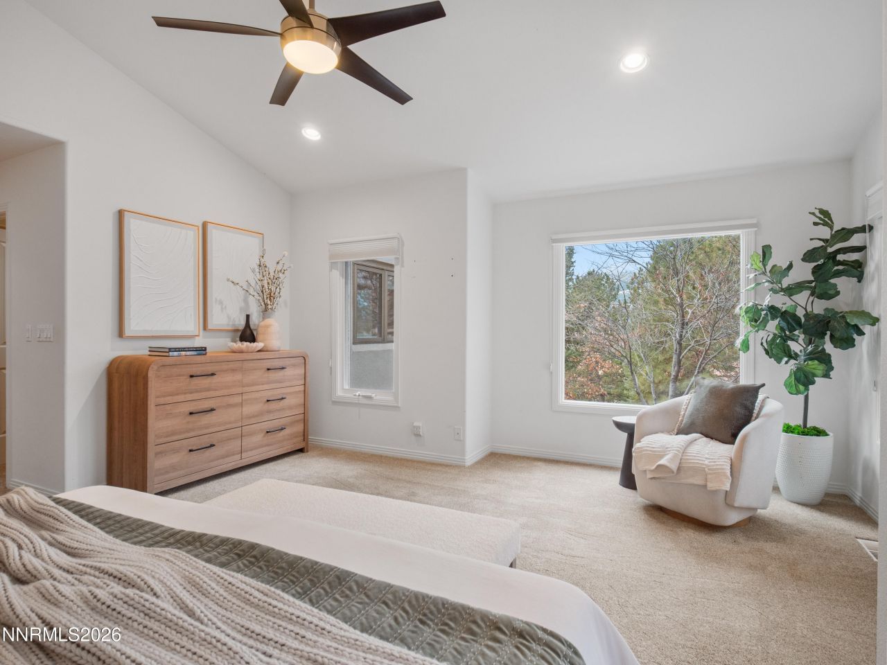 55 Waterbuck Way, Verdi, NV 89439 Photo