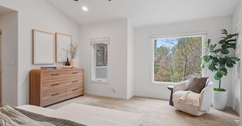 55 Waterbuck Way, Verdi, NV 89439 Photo