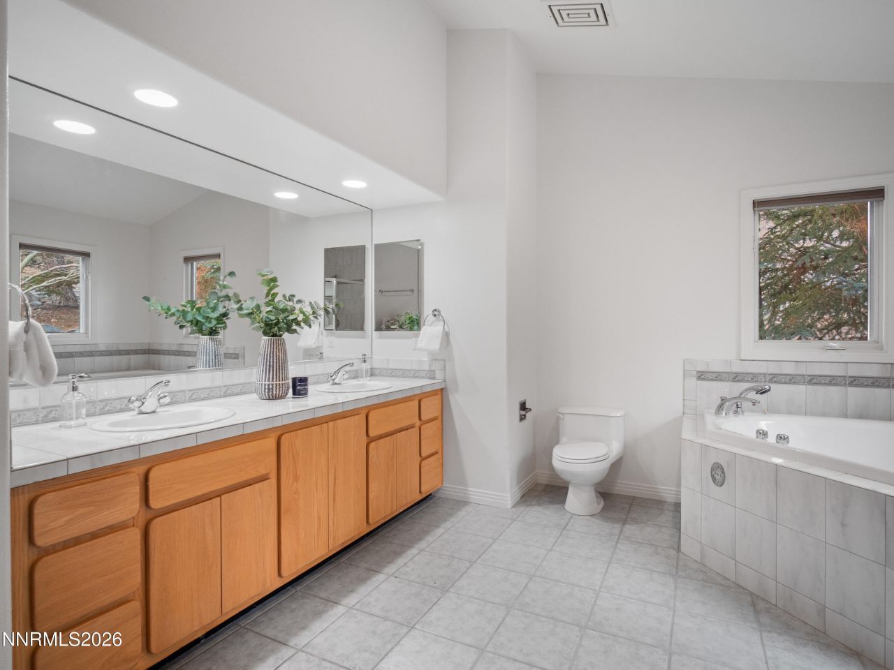 55 Waterbuck Way, Verdi, NV 89439 Photo