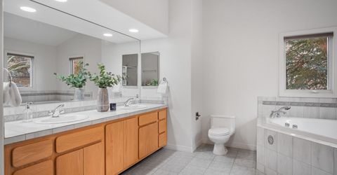 55 Waterbuck Way, Verdi, NV 89439 Photo