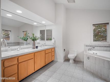 55 Waterbuck Way, Verdi, NV 89439 Photo