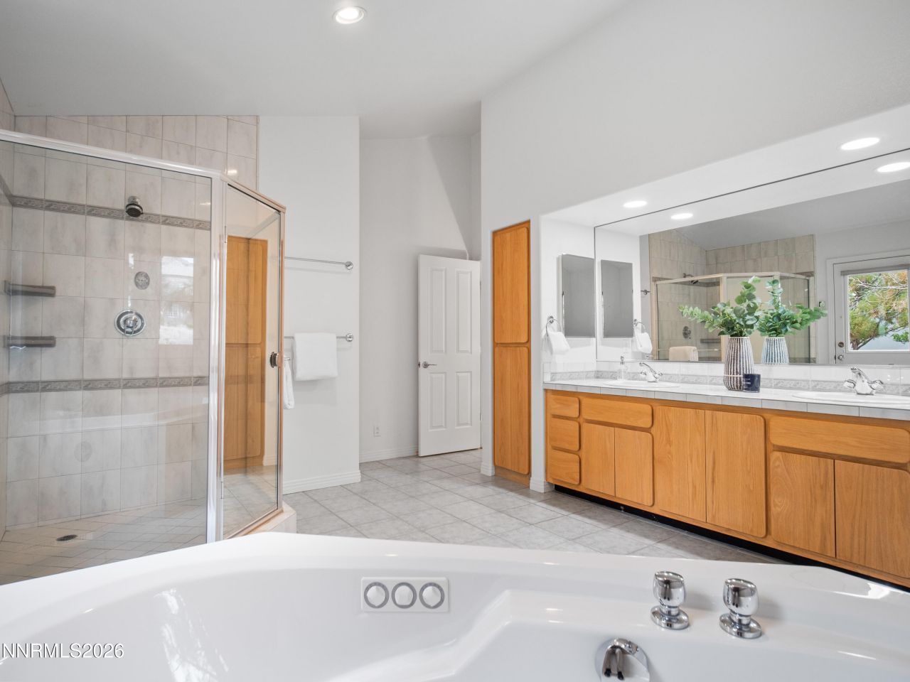 55 Waterbuck Way, Verdi, NV 89439 Photo