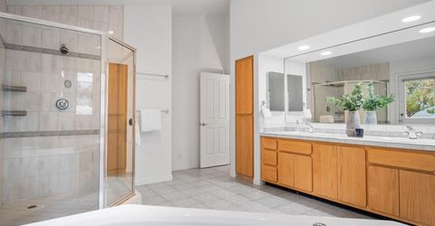 55 Waterbuck Way, Verdi, NV 89439 Photo