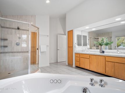 55 Waterbuck Way, Verdi, NV 89439 Photo