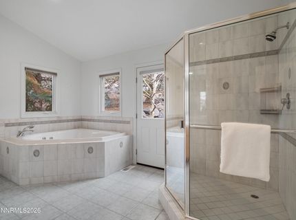 55 Waterbuck Way, Verdi, NV 89439 Photo