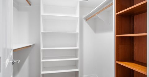 55 Waterbuck Way, Verdi, NV 89439 Photo