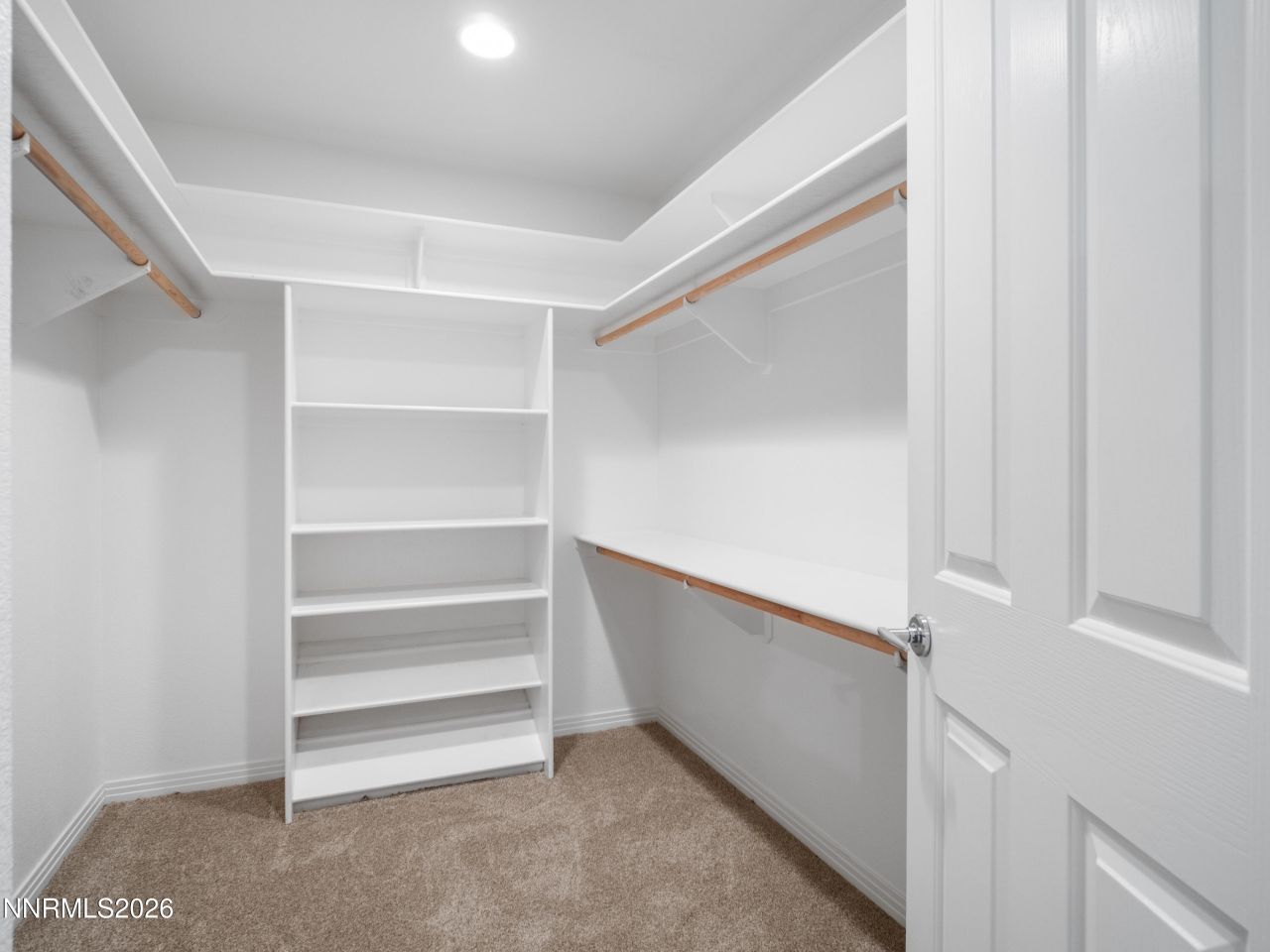 55 Waterbuck Way, Verdi, NV 89439 Photo