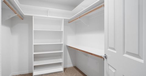 55 Waterbuck Way, Verdi, NV 89439 Photo