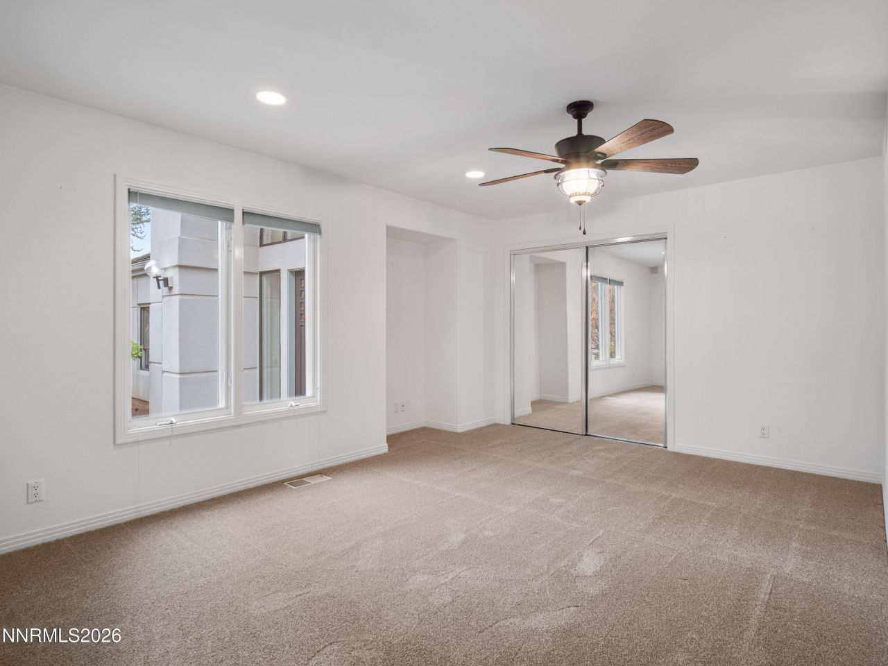 55 Waterbuck Way, Verdi, NV 89439 Photo