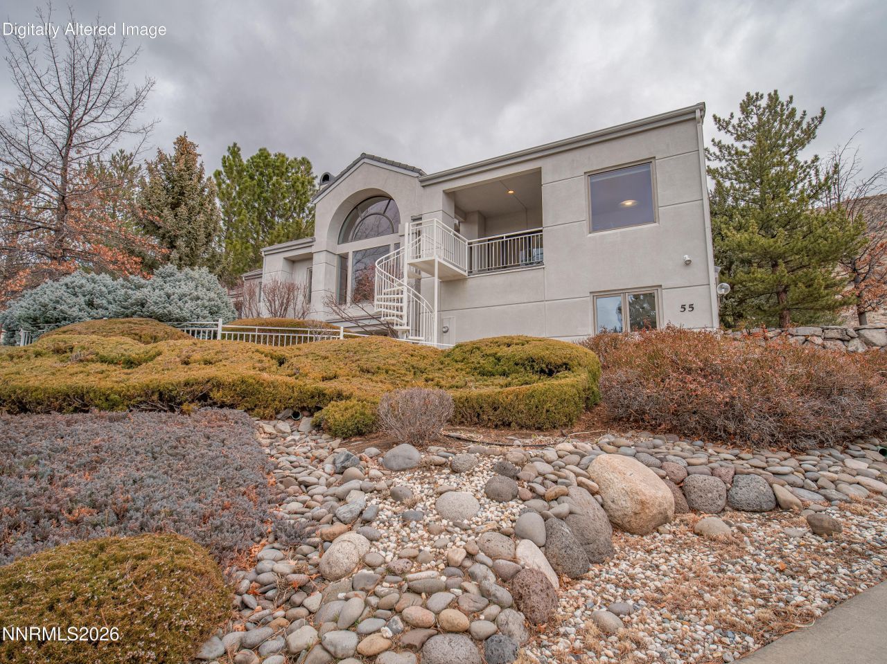 55 Waterbuck Way, Verdi, NV 89439 Photo