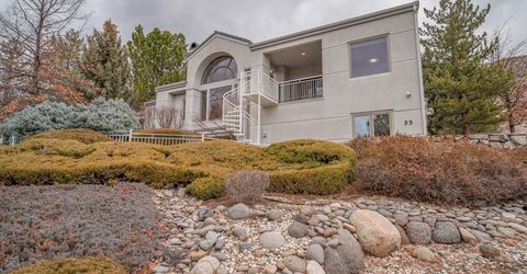 55 Waterbuck Way, Verdi, NV 89439 Photo