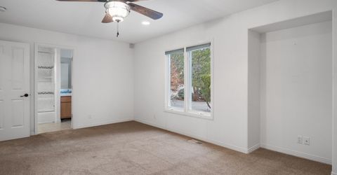 55 Waterbuck Way, Verdi, NV 89439 Photo