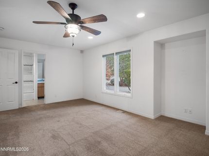 55 Waterbuck Way, Verdi, NV 89439 Photo