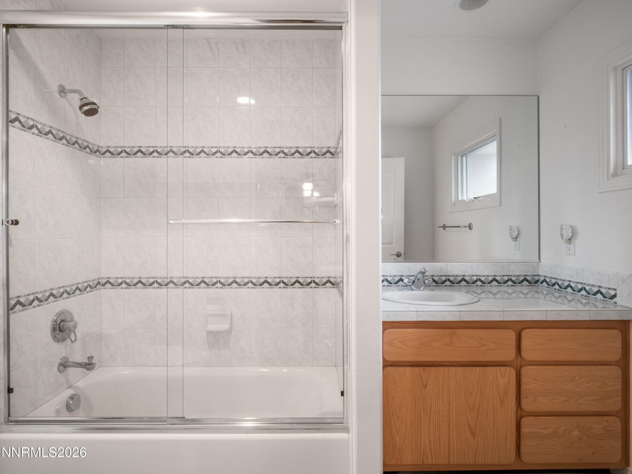 55 Waterbuck Way, Verdi, NV 89439 Photo