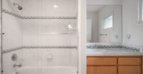 55 Waterbuck Way, Verdi, NV 89439 Photo