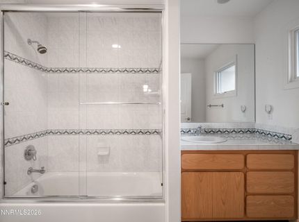 55 Waterbuck Way, Verdi, NV 89439 Photo