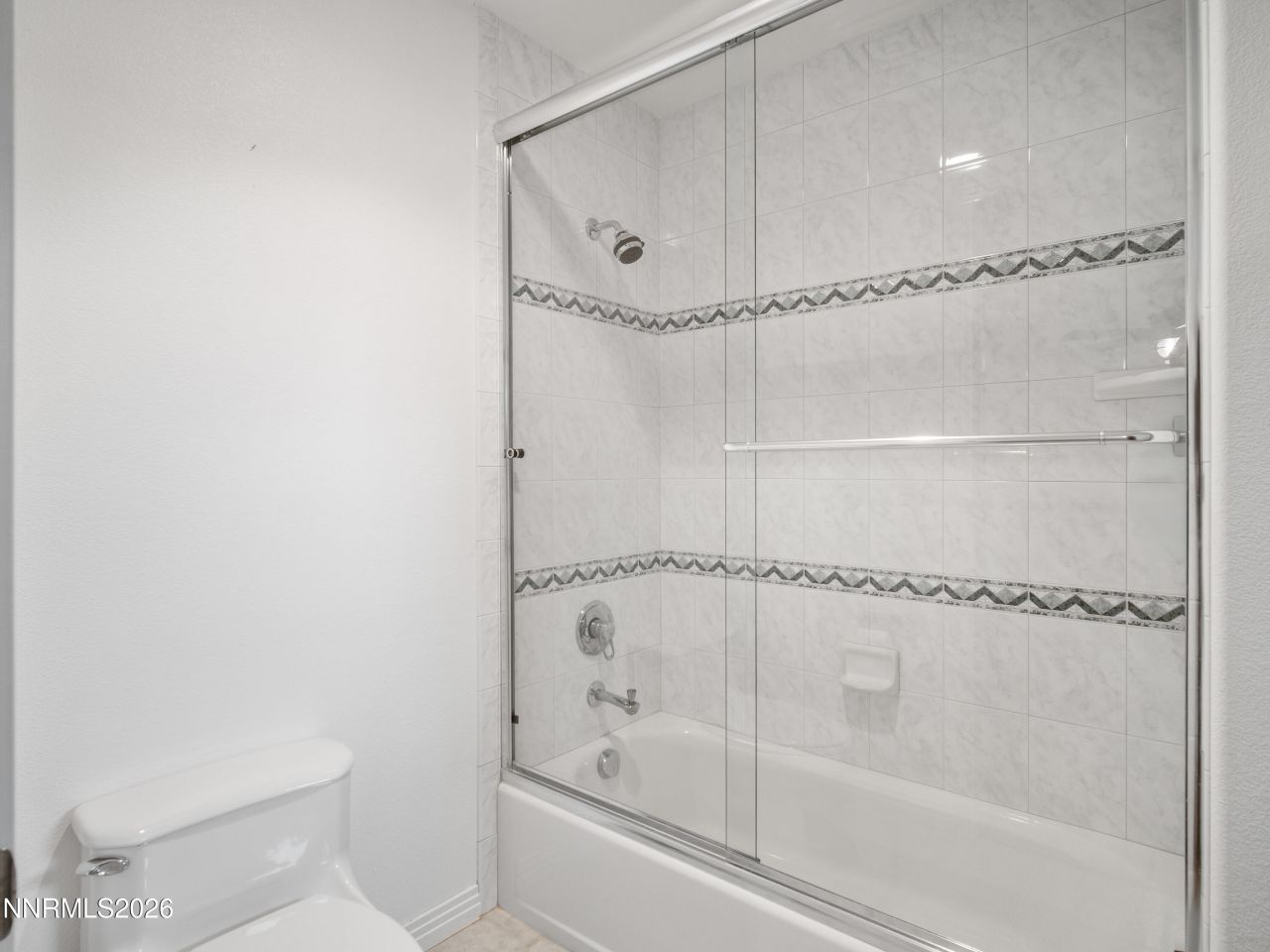 55 Waterbuck Way, Verdi, NV 89439 Photo