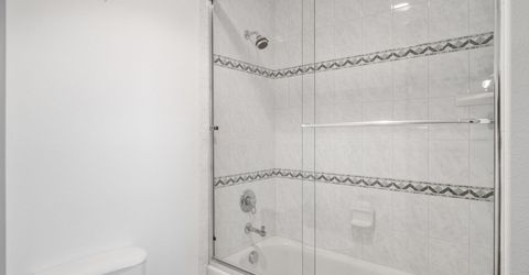 55 Waterbuck Way, Verdi, NV 89439 Photo