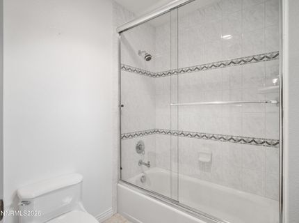 55 Waterbuck Way, Verdi, NV 89439 Photo