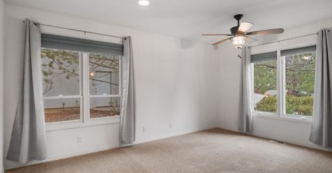 55 Waterbuck Way, Verdi, NV 89439 Photo