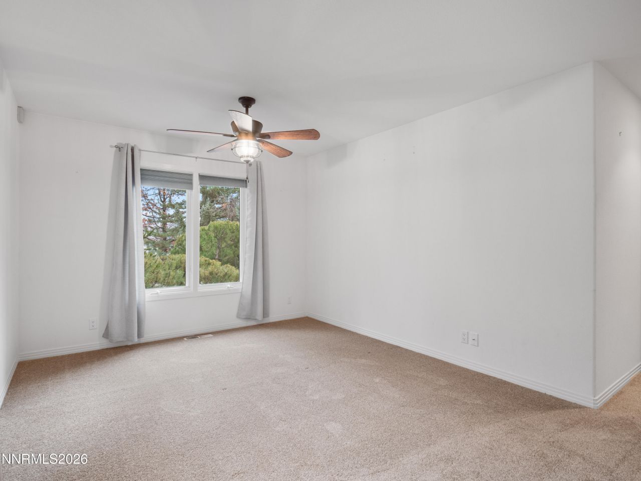 55 Waterbuck Way, Verdi, NV 89439 Photo