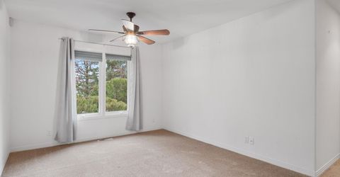 55 Waterbuck Way, Verdi, NV 89439 Photo