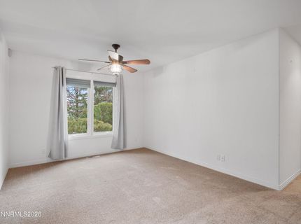 55 Waterbuck Way, Verdi, NV 89439 Photo