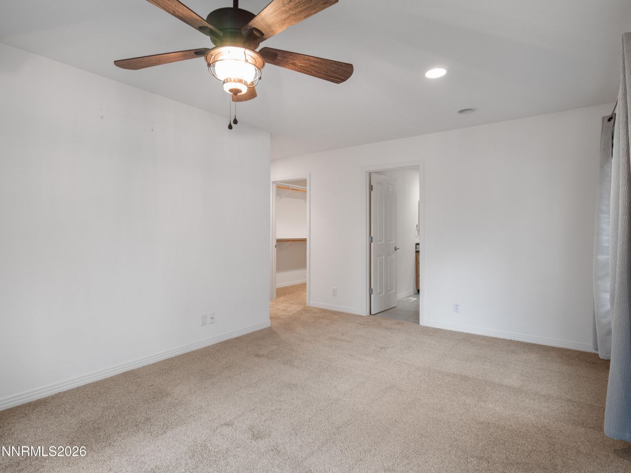 55 Waterbuck Way, Verdi, NV 89439 Photo