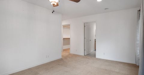 55 Waterbuck Way, Verdi, NV 89439 Photo