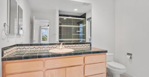 55 Waterbuck Way, Verdi, NV 89439 Photo