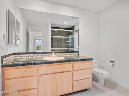 55 Waterbuck Way, Verdi, NV 89439 Photo