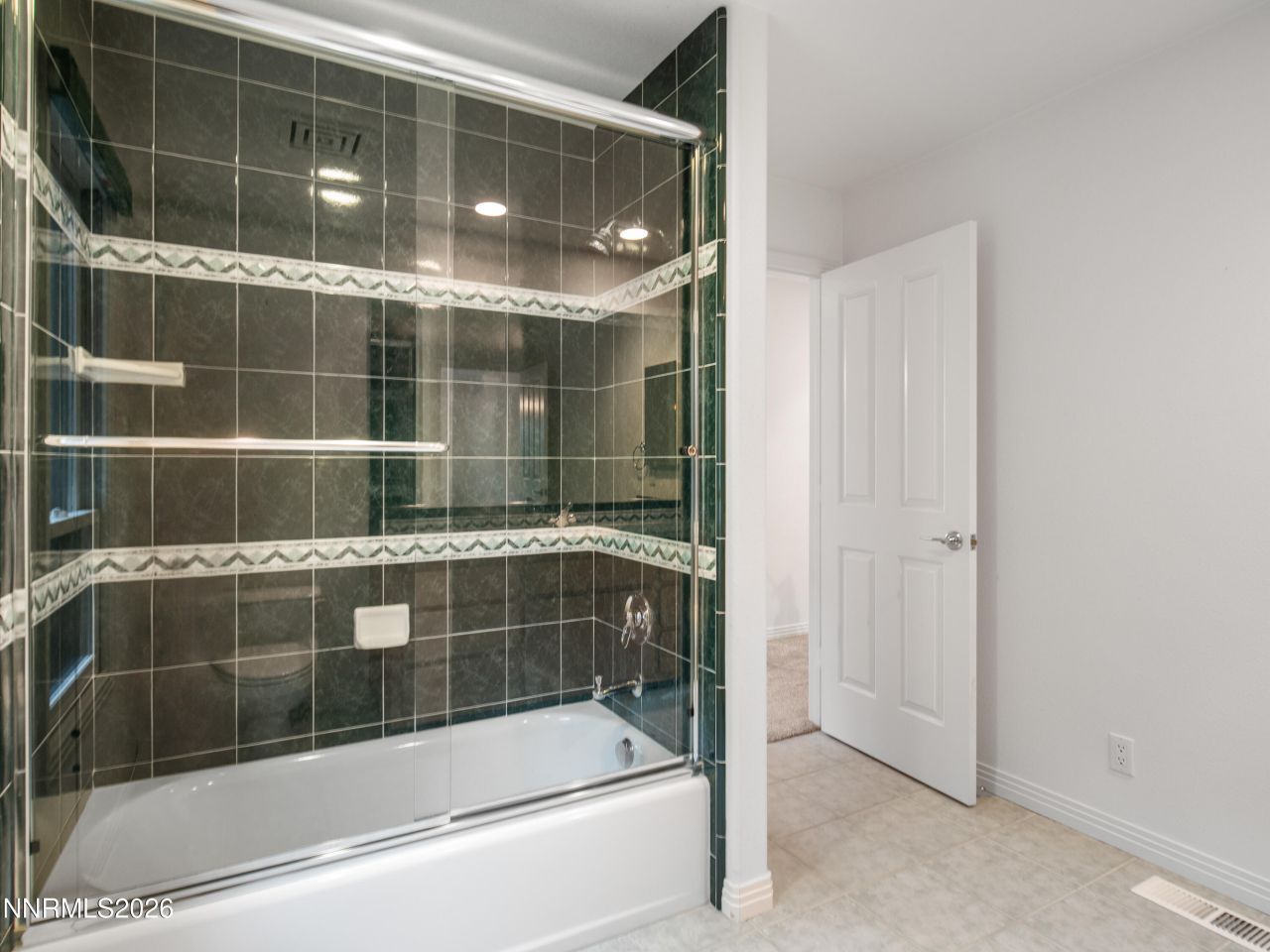 55 Waterbuck Way, Verdi, NV 89439 Photo